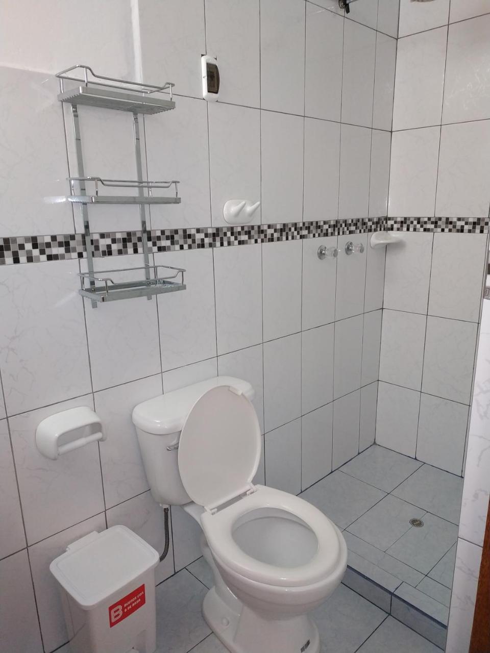 Hospedaje Inti Pisac Buitenkant foto